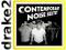 CONTEMPORARY NOISE SEXTET: GHOSTWRITER'S JOKE [CD]