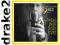 GENTLEMENS JAZZ [CD]