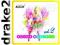 KOLOR KOBIETY 2 [2CD]