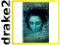 MIASTECZKO TWIN PEAKS sezon 1 [4DVD]