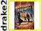 SERENITY polski lektor DVD