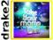 TAKE YOUR MAMMA OUT [2CD]