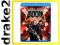 DOOM polski LEKTOR [BLU-RAY]