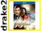 JAMES BOND 007: OPERACJA PIORUN [BLU-RAY]