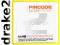 PINCODE - SELECTED BY RADIO PIN 2 [2CD]