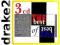 THE BEST OF THE BEST (Papa Dance, Lombard] [3CD]