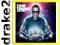 TINIE TEMPAH: DISC-OVERY (NEW VERSION) [CD]