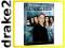AGENCI NCIS sezon 2 (Mark Harmon) [6DVD]