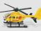 SIKU Helikopter Ratunkowy