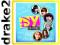 D'YOU DISNEY DLA CIEBIE (Ewa Farna, Jessie J) [CD]