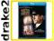 DAWNO TEMU W AMERYCE (rez. Sergio Leone) [BLU-RAY]