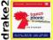 FRANCOPHONIC LA COMPILATION digipack [2CD]