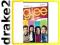 GLEE sezon 1 dysk 1 [DVD] NOWOŚĆ