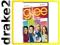 GLEE sezon 1 dysk 3 [DVD]