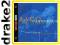 JACO PASTORIUS: THE BIRTHDAY CONCERT [CD]