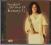KENNY G - Songbird - The Best Of [2CD]