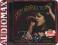 BASIA - FROM NEWPORT TO LONDON -GREATEST HITS LIVE