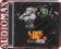 MOLESTA - LIVE IN FONOBAR [2CD]