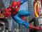 Spiderman (N.Y.C) - plakat 61x91,5 cm