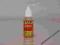 HESI SUPER VIT 10ML ORYGINAŁ NIE ROZLEWANY GROWBOX