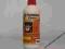 HESI POWER ZYME 0.5L STYMULATOR ORYGINAŁ NIE ROZLE
