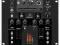 BEHRINGER NOX202 DOSKONAŁY MIXER NOX 202 LFX2 Wwa