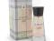Burberry Touch - 100ml woda perfumowana