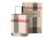 Burberry London - 100ml woda perfumowana