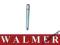 WALMER NÓŻ DO PRZYRZĄD DO GLAZURY MGŁR MGŁS MGPS