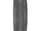 Goodyear Ultra Grip 8 205/55 R16