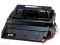 TONER HP 42A 4250 4350 Q5942A + NOWY OPC !!! FVAT