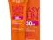 DEBORAH BIOETYC EASY SUN KREM DO TWARZY SPF30