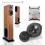 Audio Physic Yara II Superior  GwPL RATY 0% W-wa