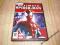 PC - ULTIMATE SPIDER-MAN - PL - OK!!