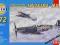 SPITFIRE MK.VB 0847  SMER 1/72