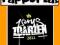 Zarys zdarzeń 2011  Nowa  + Gratis