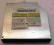 NAGRYWARKA DVD ACER ASPIRE 5920 /T3758/