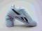 REEBOK BREAKPOINT J81925 r.40,5 i inne rozm. HIT