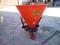 ROZSIEWACZ NAWOZÓW  WYPRZEDAŻ ROCZNIKA  2011
