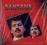 Diamond Collection: SANTANA - Soul Sacrifice