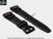 PASEK CASIO   SGW-400 CZARNY ORYGINAŁ ORYGINALNY
