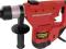 MŁOTOWIERTARKA 1050W SDS Plus MODECO MN-90-232