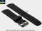 PASEK CASIO   EFA-132PB CZARNY ORYGINAŁ ORYGINALNY