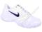 Nike City Court 6 Boy white/black/treasure blue