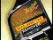 MEGUIARS BUG AND TAR REMOVER USUNIE OWADY