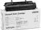 Toner do Lexmark Optra E Lexmark 69G8256