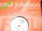 PAUL JOHNSON - GET  GET DOWN REMIXES // VINYL//