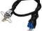 Kabel RJ45 PRO Nokia 5310 BB5-C (3) do UNIFBUS GPG