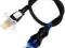 Kabel RJ45 PRO Nokia 6303IC BB5-M (13) do UNIFBUS