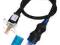 Kabel RJ45 PRO Nokia C6-01 BB5-Q (17) do UNIFBUS